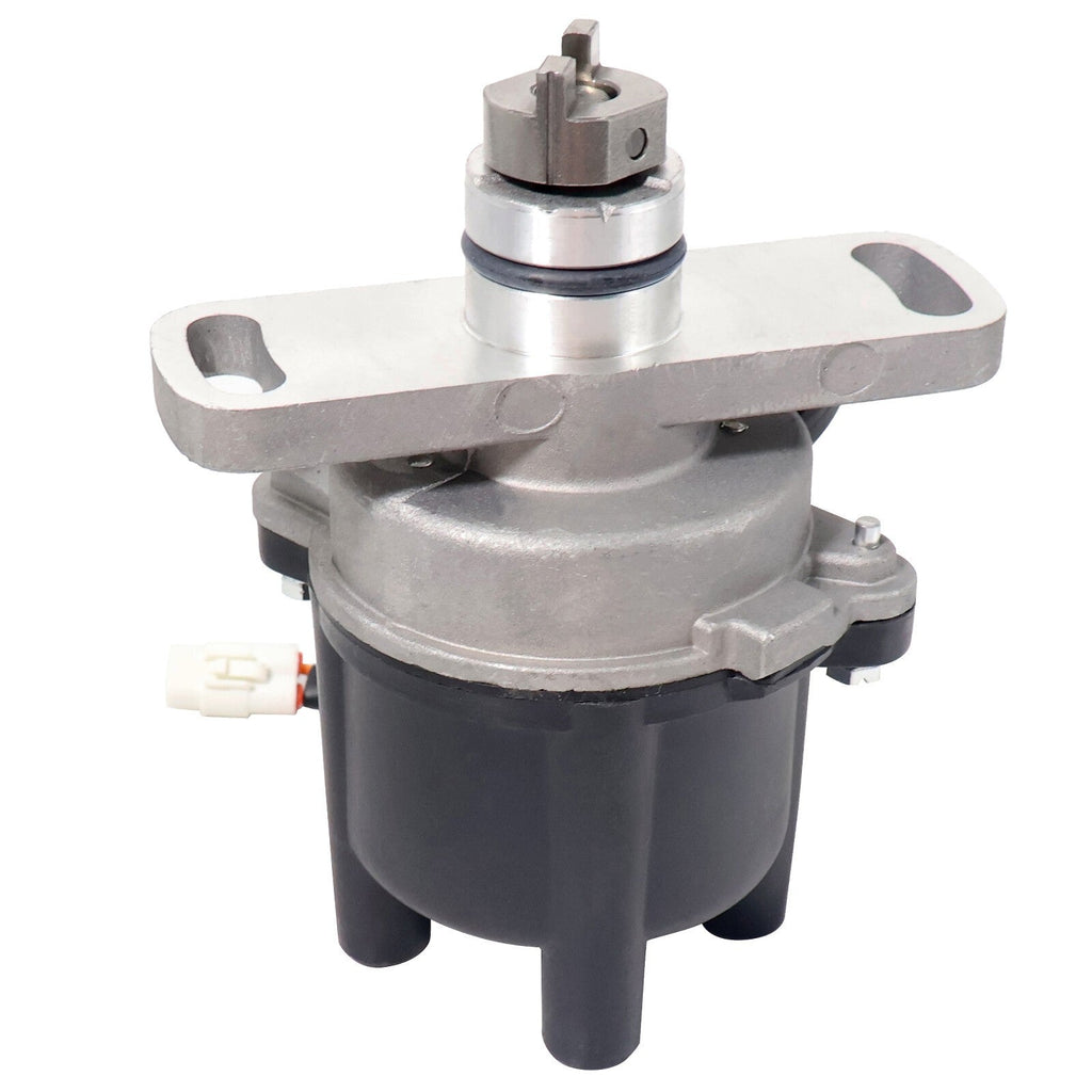 New Distributor For Geo Metro & Suzuki Swift 1.3 SOHC 1992 1993 1994 1995