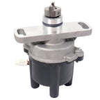 New Distributor For Geo Metro & Suzuki Swift 1.3 SOHC 1992 1993 1994 1995