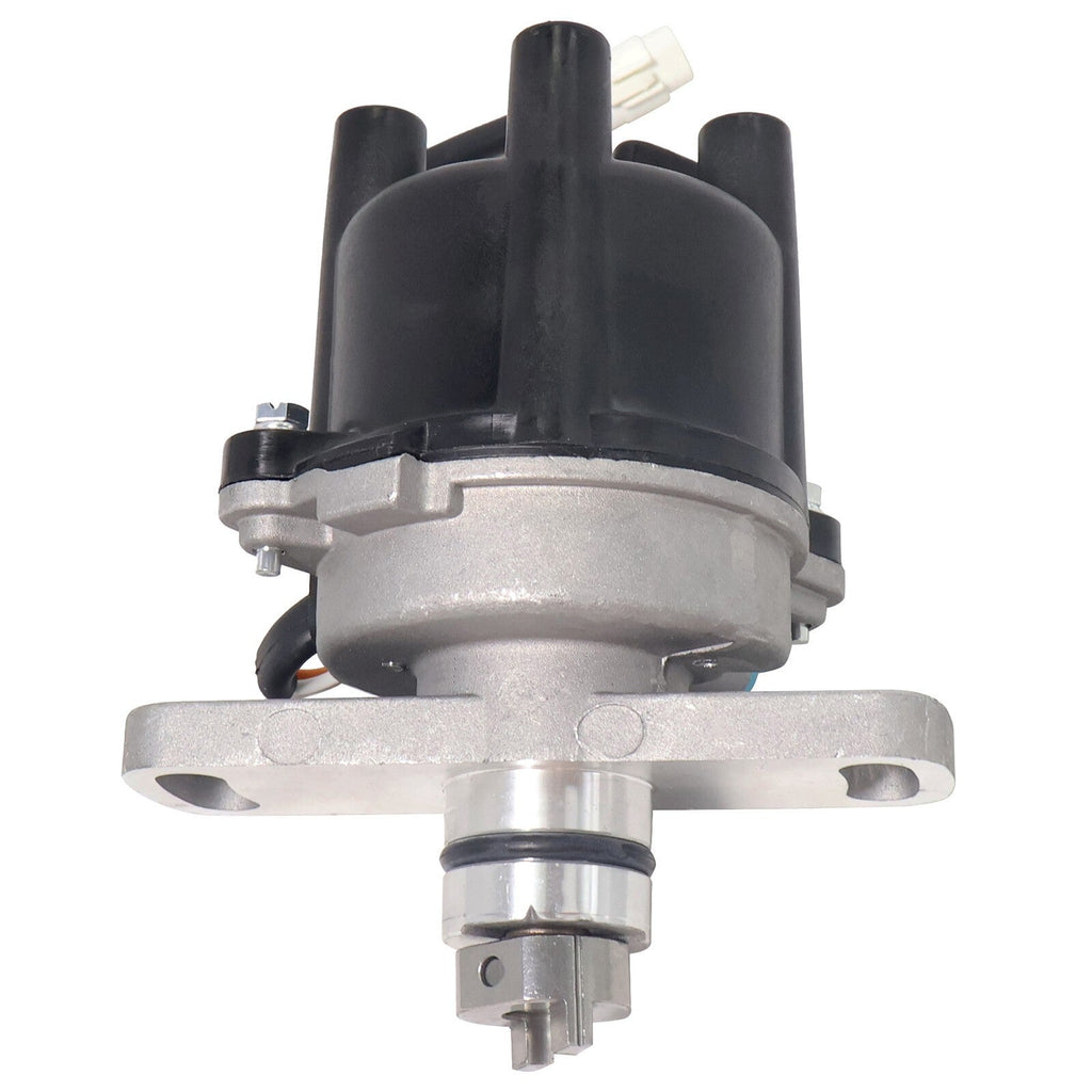 New Distributor For Geo Metro & Suzuki Swift 1.3 SOHC 1992 1993 1994 1995