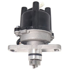 New Distributor For Geo Metro & Suzuki Swift 1.3 SOHC 1992 1993 1994 1995
