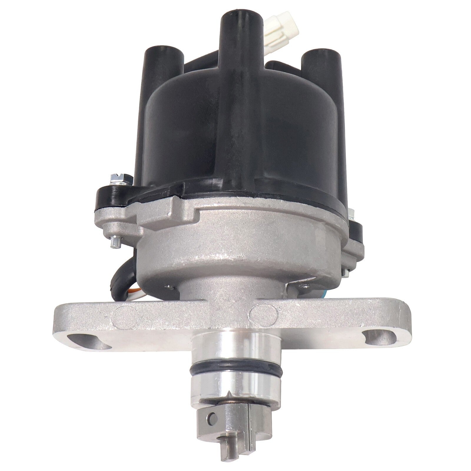 New Distributor For Geo Metro & Suzuki Swift 1.3 SOHC 1992 1993 1994 1995
