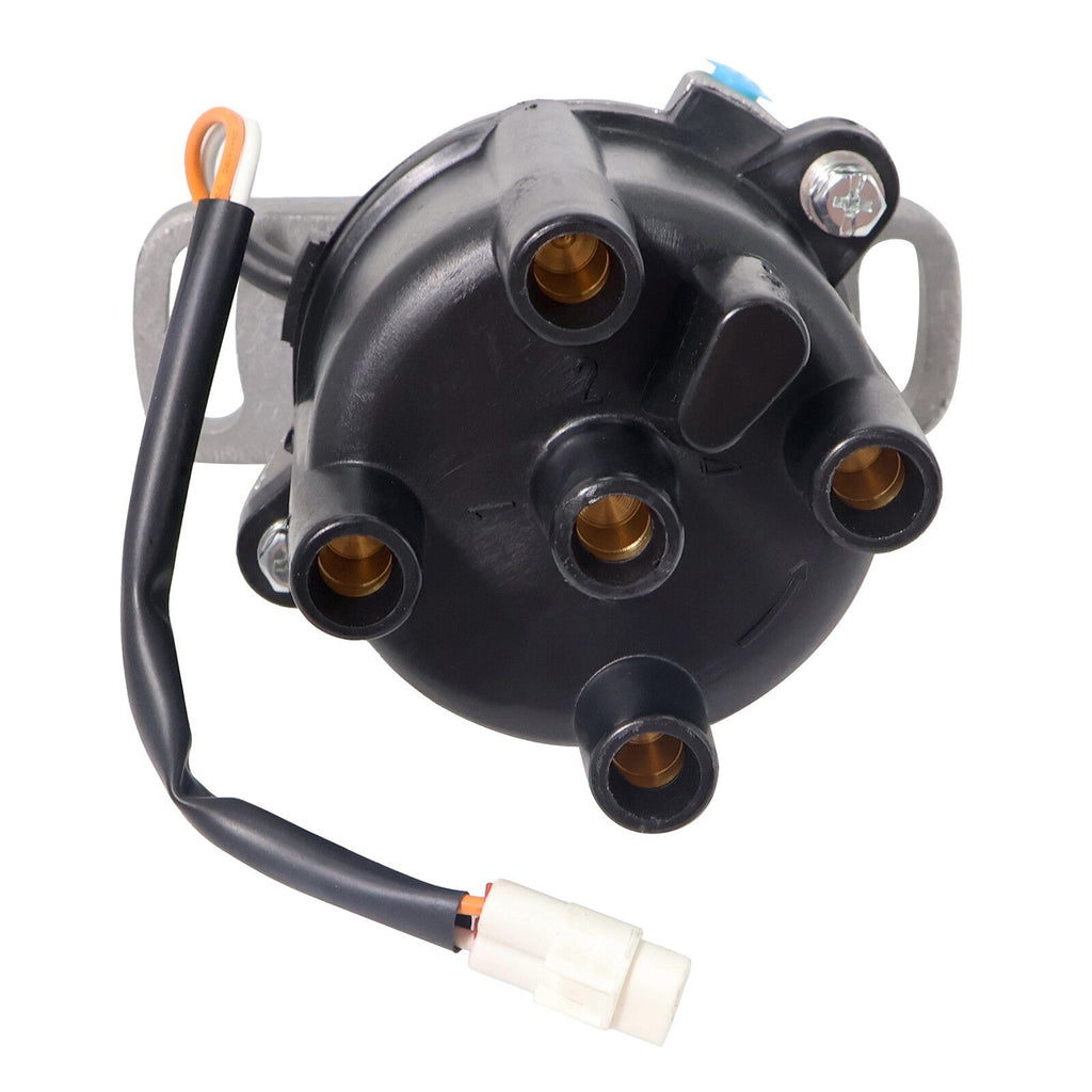New Distributor For Geo Metro & Suzuki Swift 1.3 SOHC 1992 1993 1994 1995