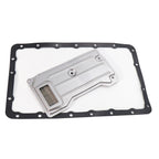 83504032K New Transmission Filter Oil Pan Gasket Kit For Jeep Cherokee XJ AW-4