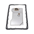 83504032K New Transmission Filter Oil Pan Gasket Kit For Jeep Cherokee XJ AW-4