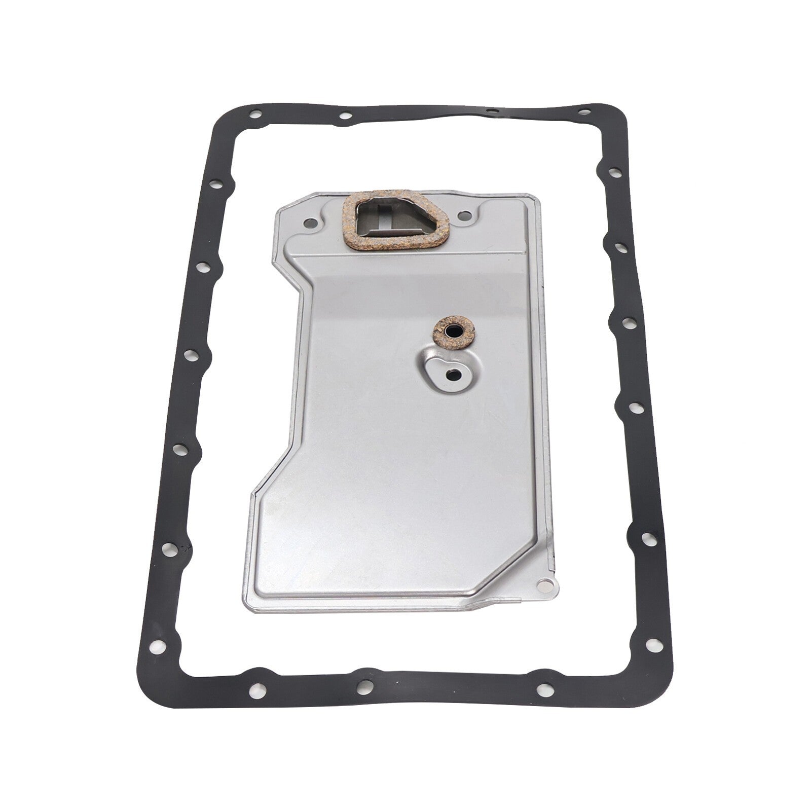 83504032K New Transmission Filter Oil Pan Gasket Kit For Jeep Cherokee XJ AW-4
