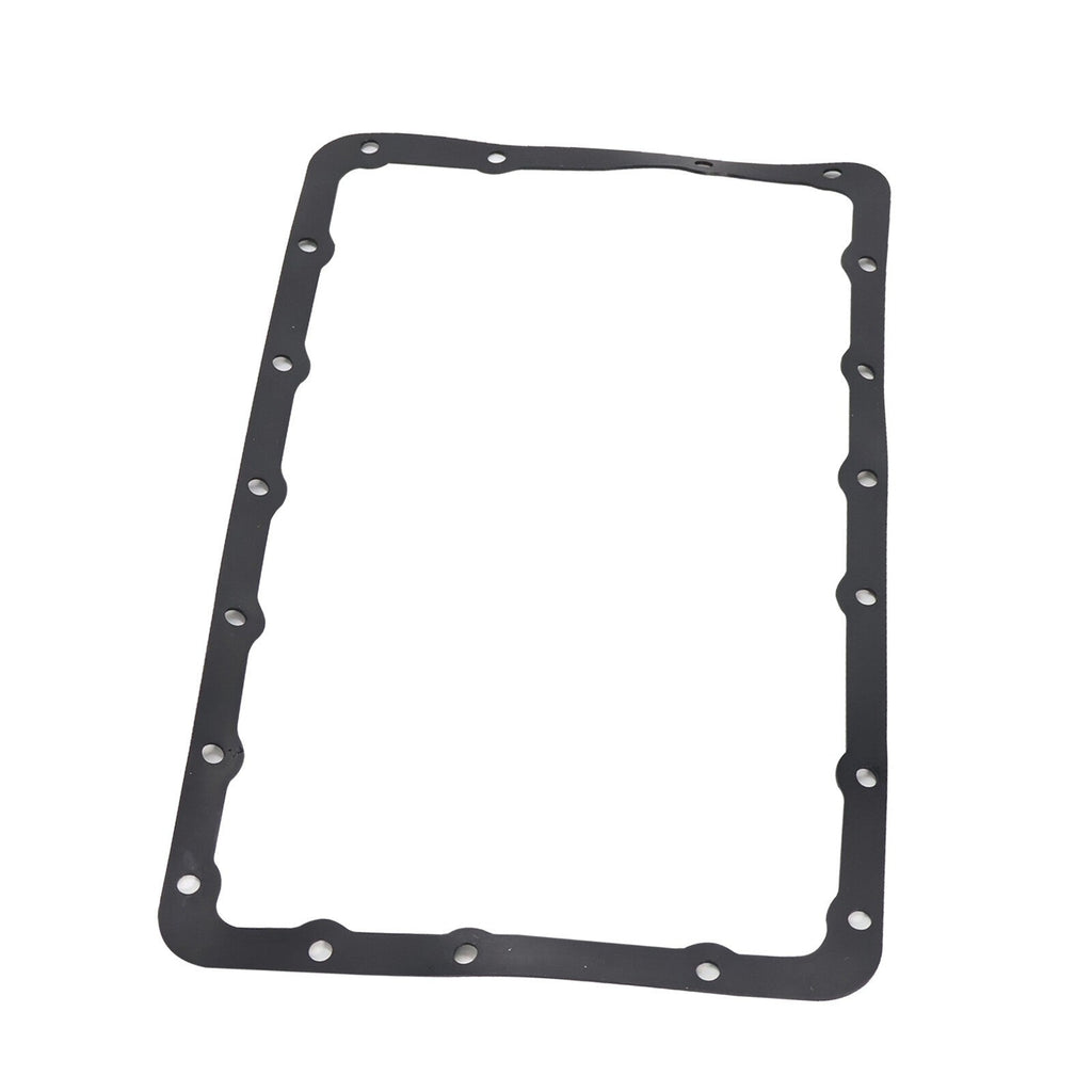 83504032K New Transmission Filter Oil Pan Gasket Kit For Jeep Cherokee XJ AW-4