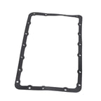 83504032K New Transmission Filter Oil Pan Gasket Kit For Jeep Cherokee XJ AW-4