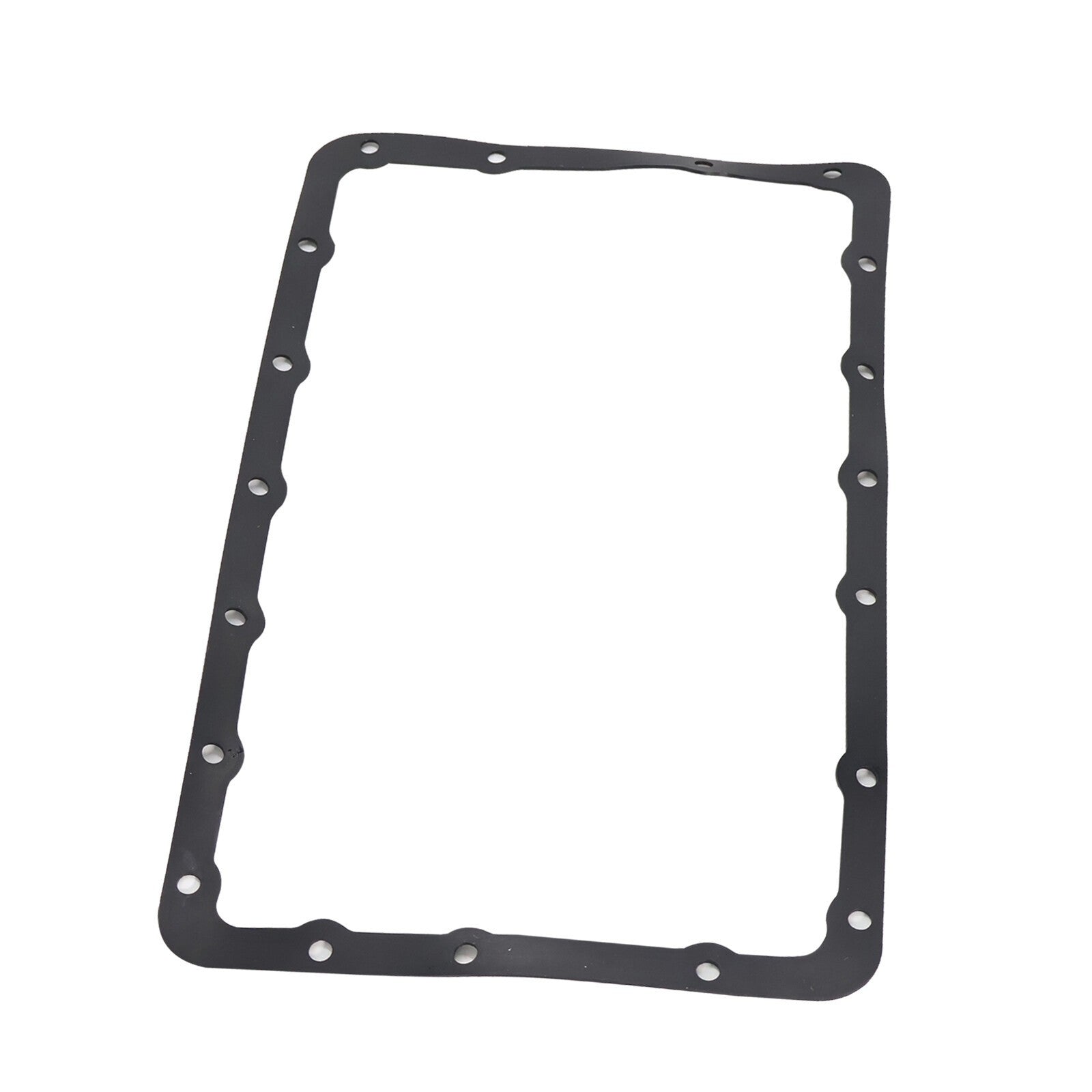 83504032K New Transmission Filter Oil Pan Gasket Kit For Jeep Cherokee XJ AW-4