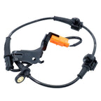 ABS Wheel Speed Sensor Front Right for Honda CR-V 2.4L 2002-2006 ALS1098