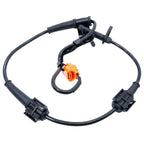 ABS Wheel Speed Sensor Front Right for Honda CR-V 2.4L 2002-2006 ALS1098