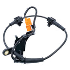 ABS Wheel Speed Sensor Front Right for Honda CR-V 2.4L 2002-2006 ALS1098