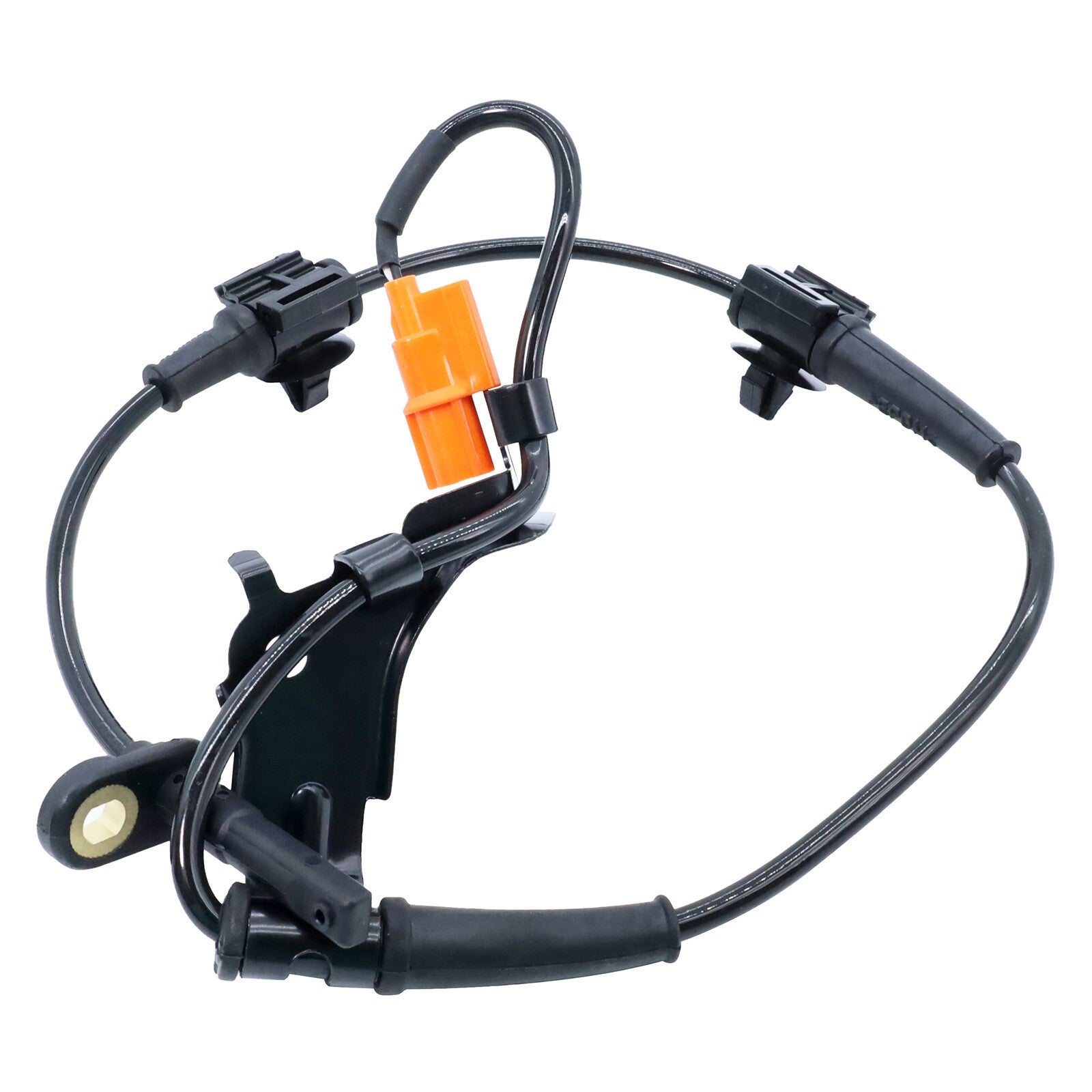 ABS Wheel Speed Sensor Front Right for Honda CR-V 2.4L 2002-2006 ALS1098