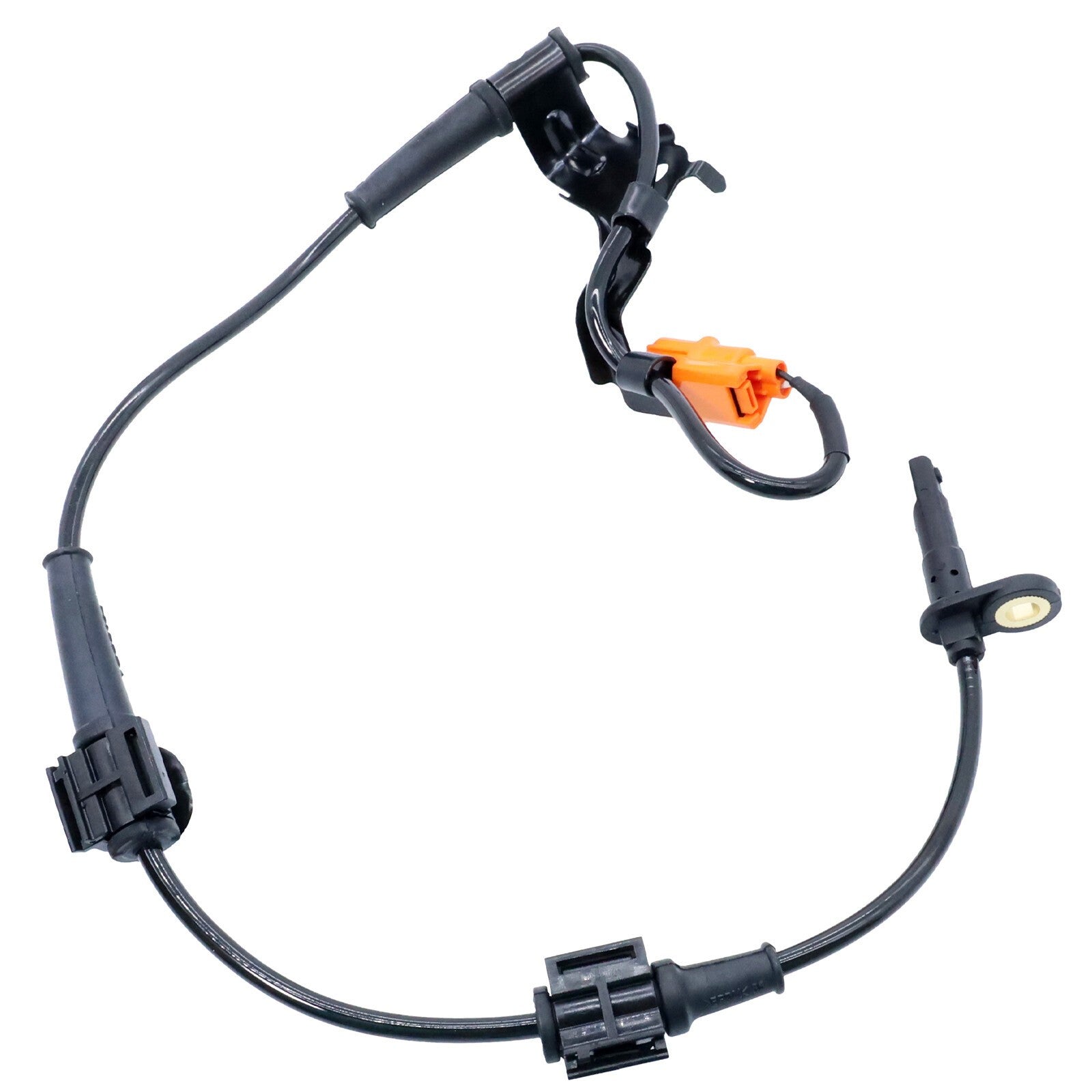 ABS Wheel Speed Sensor Front Right for Honda CR-V 2.4L 2002-2006 ALS1098