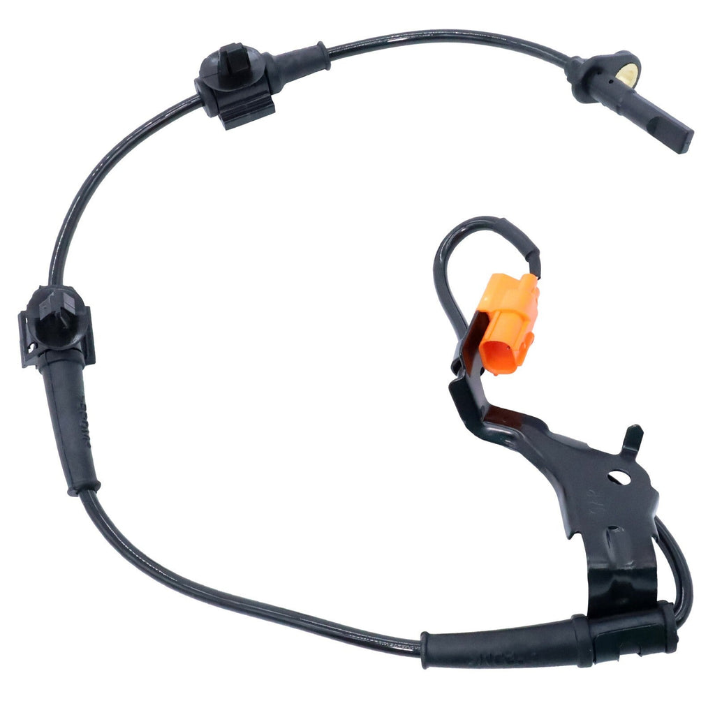 ABS Wheel Speed Sensor Front Right for Honda CR-V 2.4L 2002-2006 ALS1098