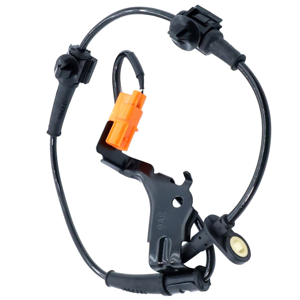 ABS Wheel Speed Sensor Front Right for Honda CR-V 2.4L 2002-2006 ALS1098