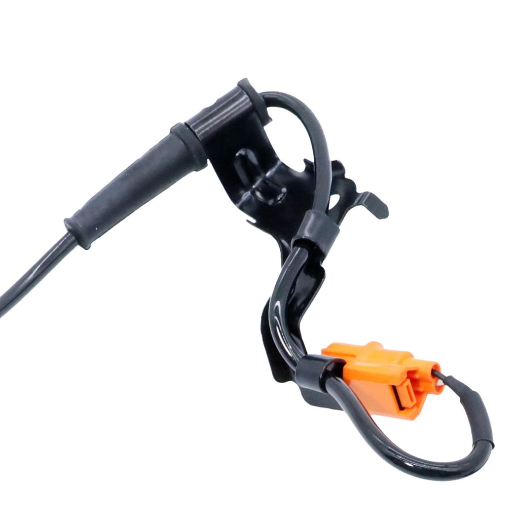 ABS Wheel Speed Sensor Front Right for Honda CR-V 2.4L 2002-2006 ALS1098