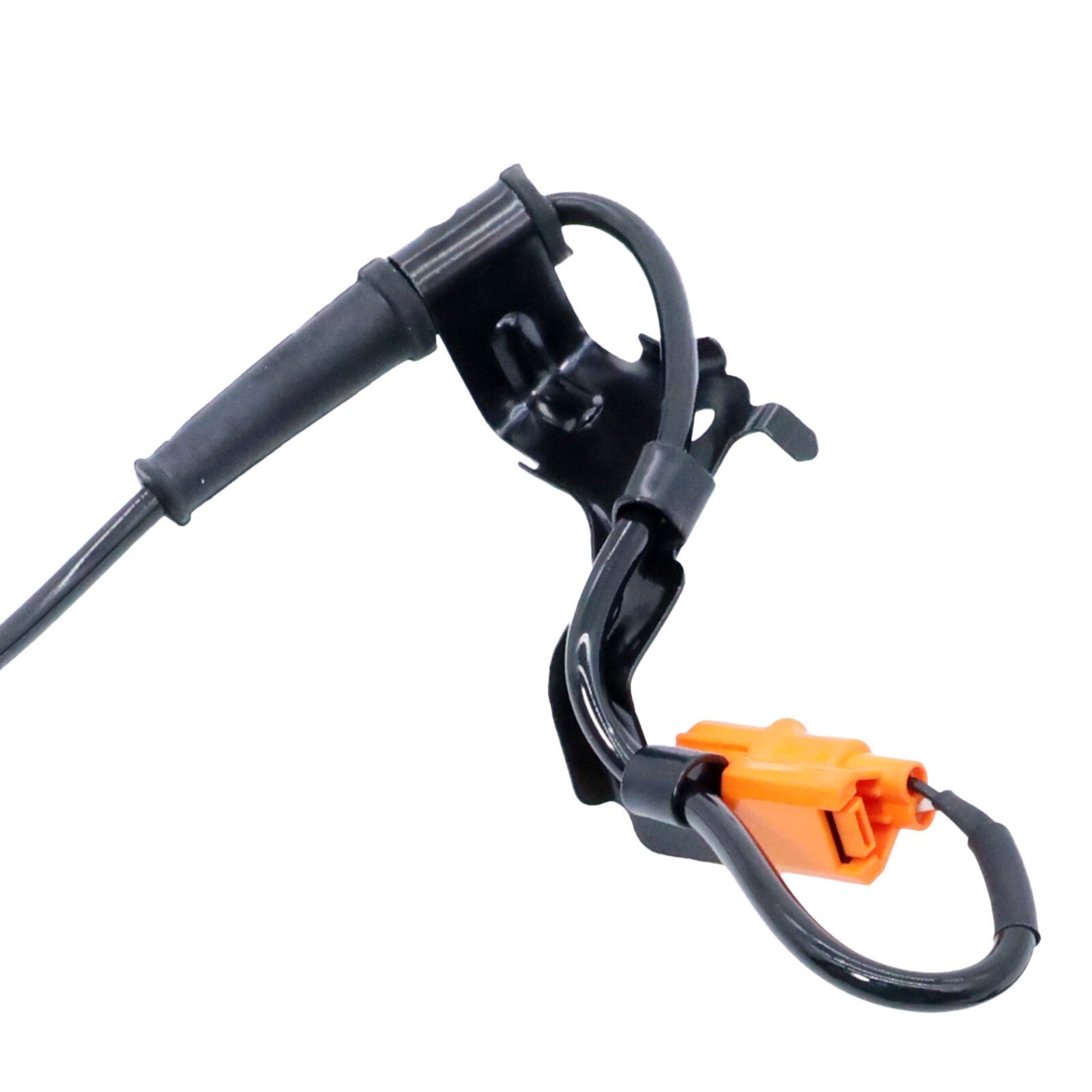 ABS Wheel Speed Sensor Front Right for Honda CR-V 2.4L 2002-2006 ALS1098