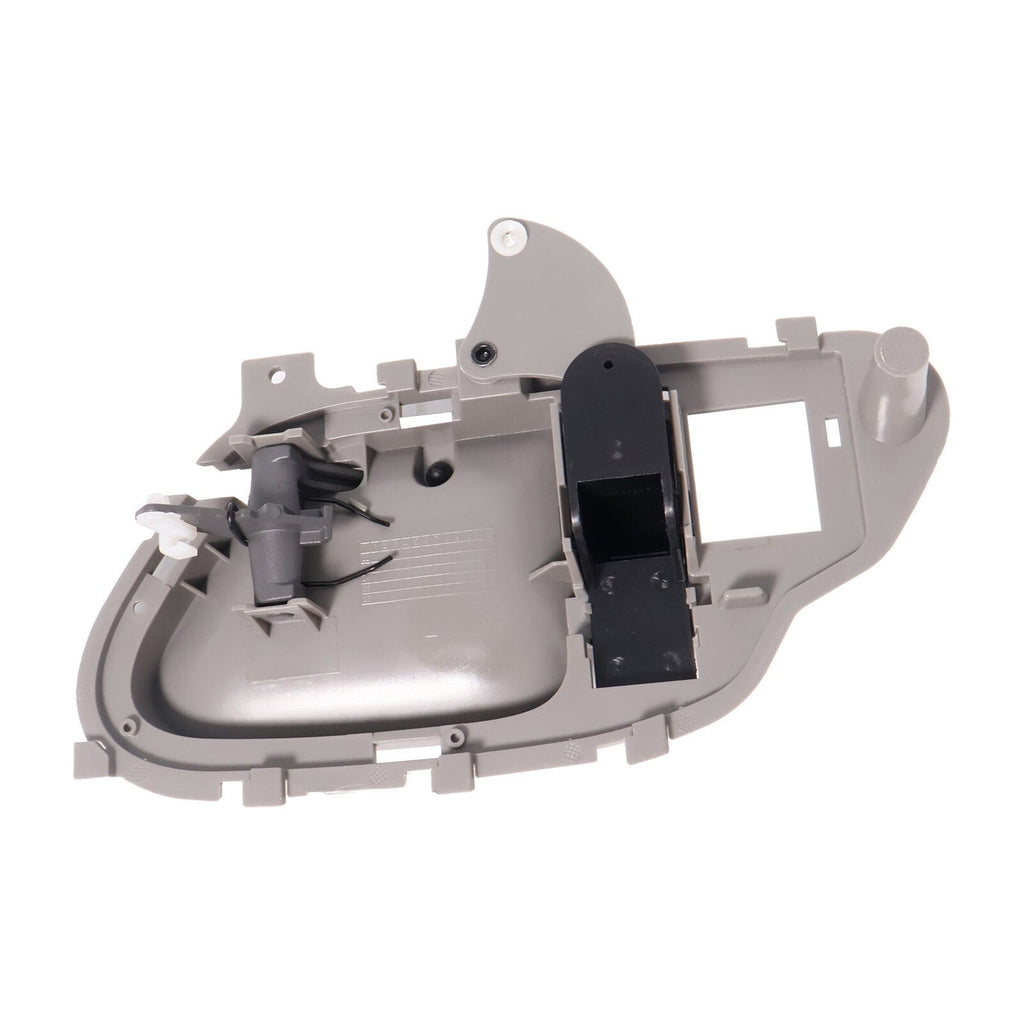 Exterior & Interior Door Handles for 88-00 Chevy Cadillac GMC C2500 C1500