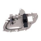 Exterior & Interior Door Handles for 88-00 Chevy Cadillac GMC C2500 C1500