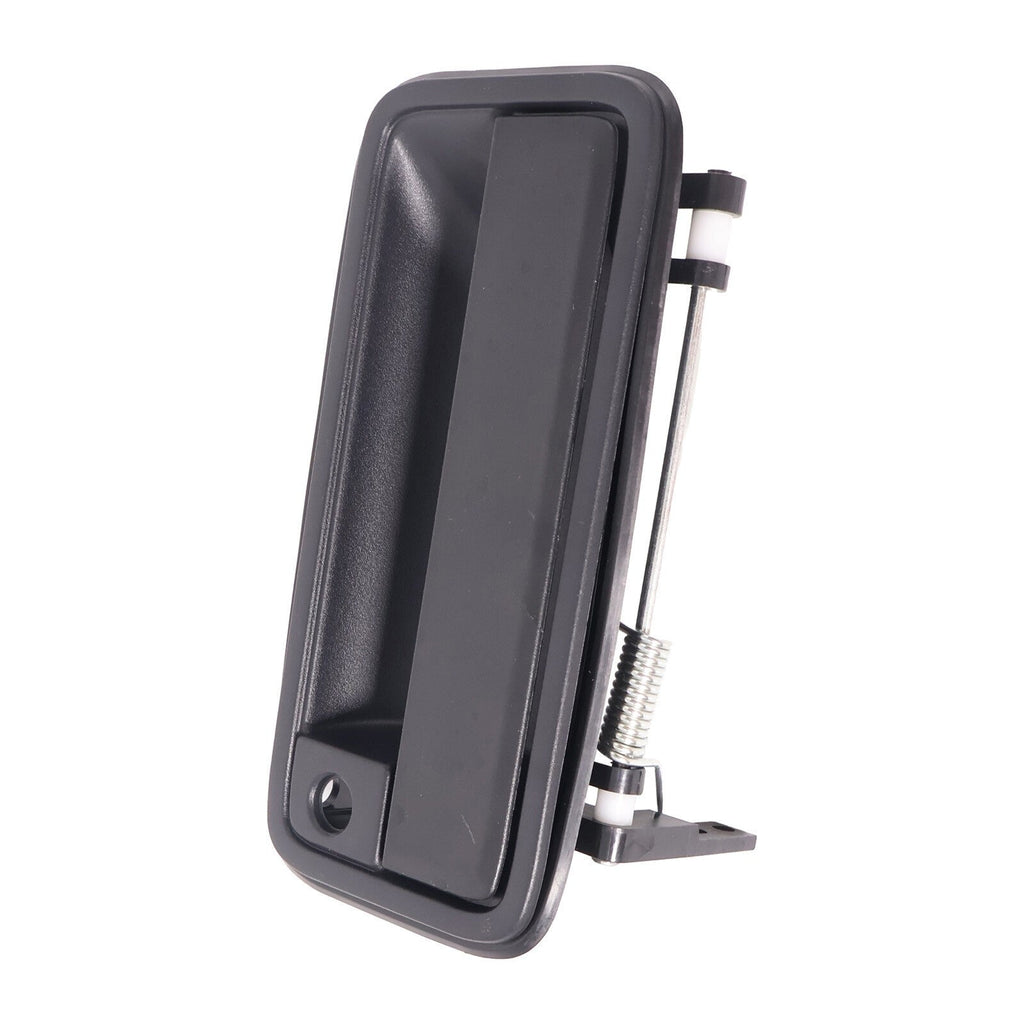 Exterior & Interior Door Handles for 88-00 Chevy Cadillac GMC C2500 C1500