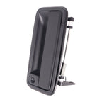 Exterior & Interior Door Handles for 88-00 Chevy Cadillac GMC C2500 C1500