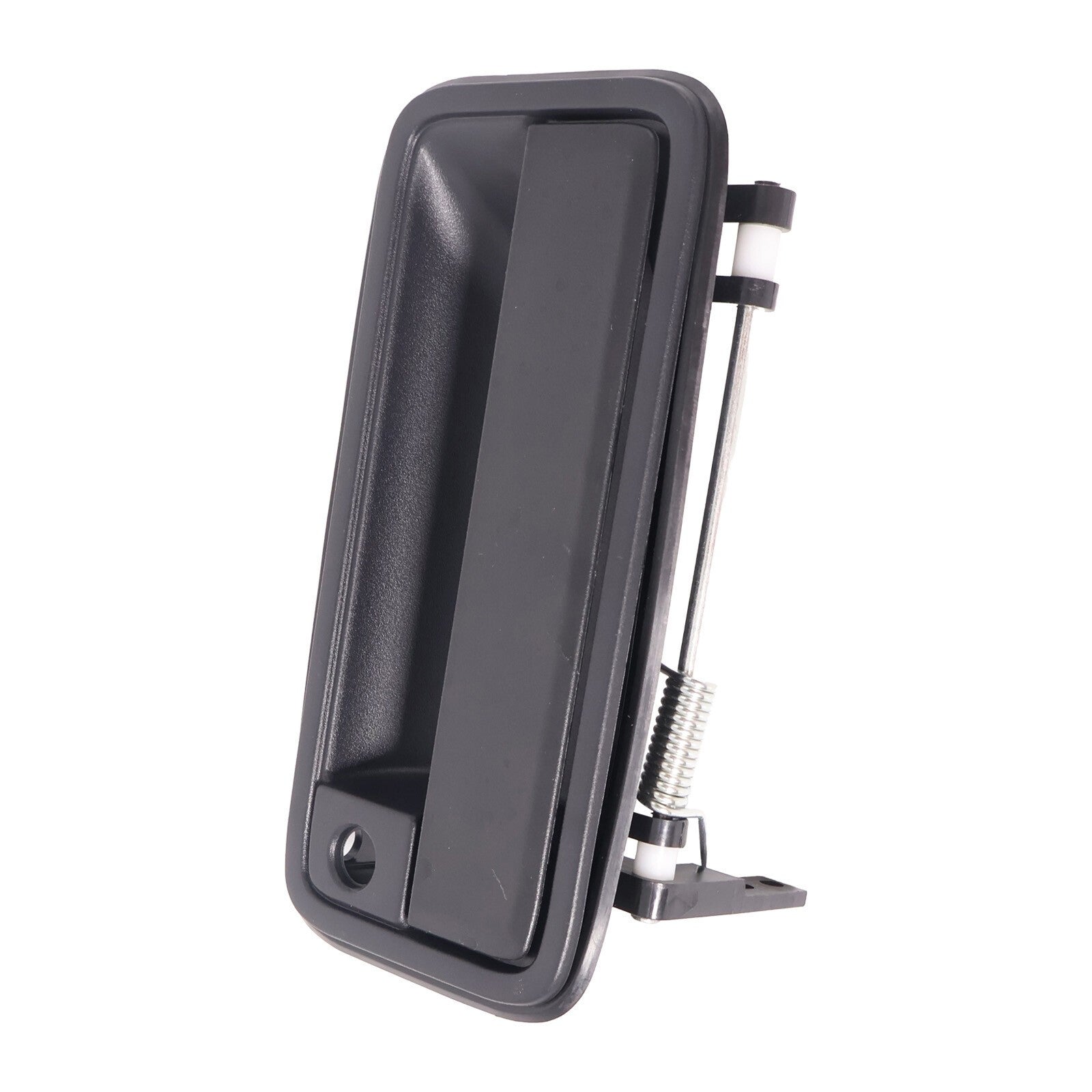Exterior & Interior Door Handles for 88-00 Chevy Cadillac GMC C2500 C1500
