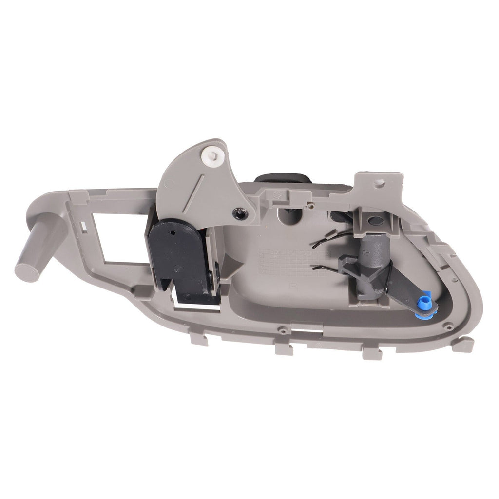 Exterior & Interior Door Handles for 88-00 Chevy Cadillac GMC C2500 C1500