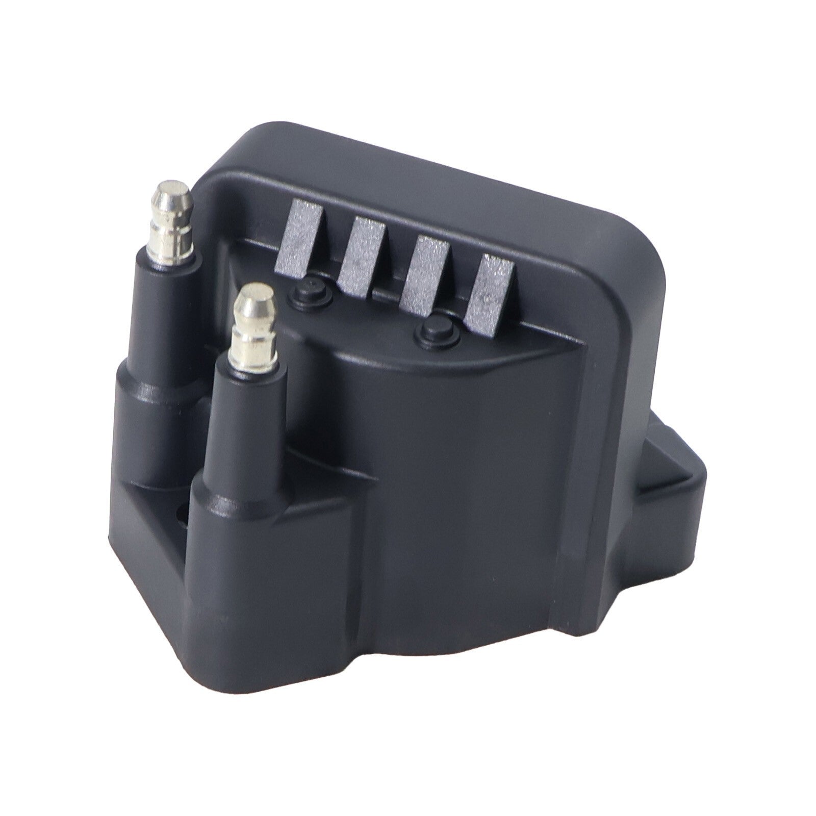 3PCS Ignition Coil Pack For Buick Cadillac Chevy Oldsmobile Pontiac V6 DR39