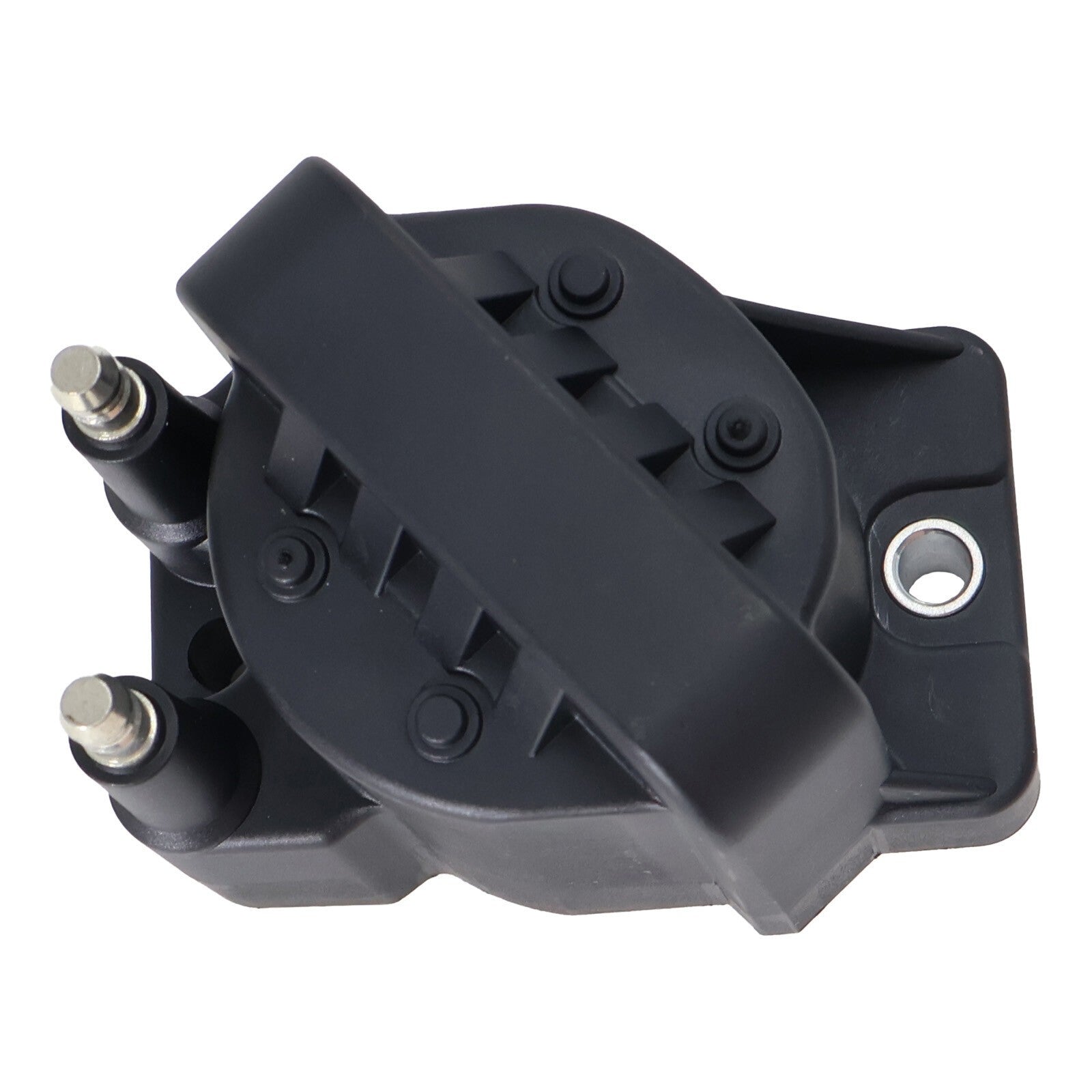 3PCS Ignition Coil Pack For Buick Cadillac Chevy Oldsmobile Pontiac V6 DR39
