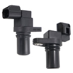 2PCS Trans Input & Output Speed Sensor For Hyundai AZERA 1999-2013 42620-39051