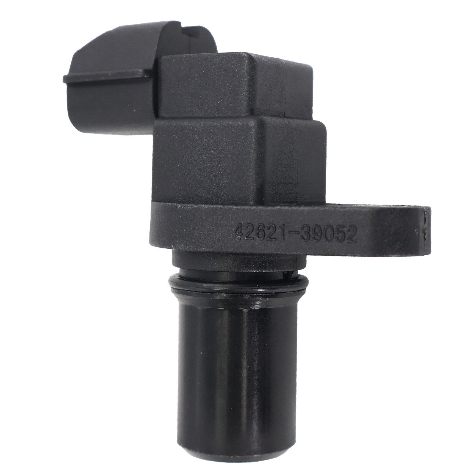 2PCS Trans Input & Output Speed Sensor For Hyundai AZERA 1999-2013 42620-39051