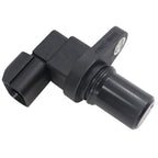 2PCS Trans Input & Output Speed Sensor For Hyundai AZERA 1999-2013 42620-39051
