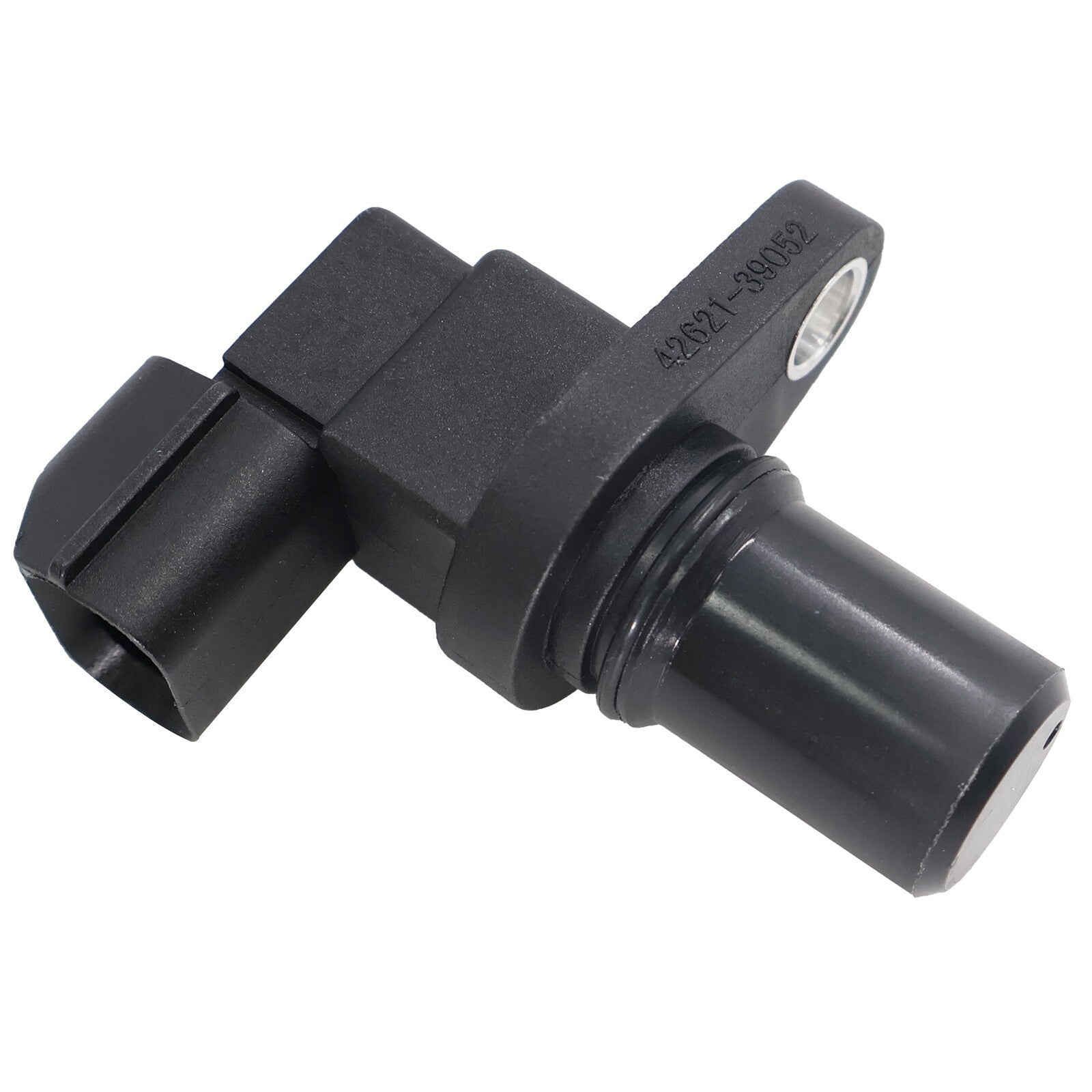2PCS Trans Input & Output Speed Sensor For Hyundai AZERA 1999-2013 42620-39051