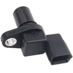 2PCS Trans Input & Output Speed Sensor For Hyundai AZERA 1999-2013 42620-39051