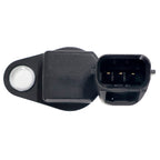 2PCS Trans Input & Output Speed Sensor For Hyundai AZERA 1999-2013 42620-39051