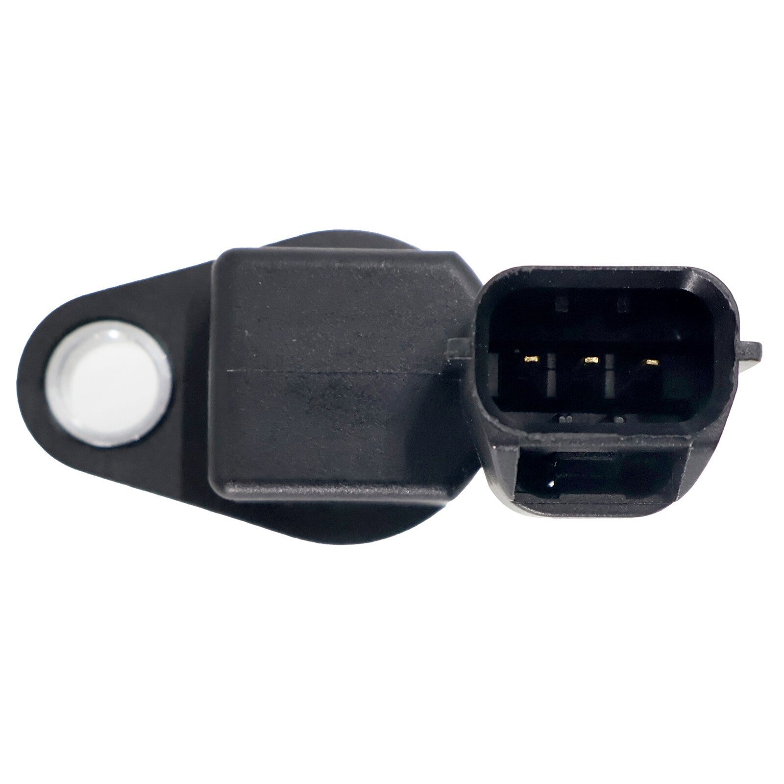 2PCS Trans Input & Output Speed Sensor For Hyundai AZERA 1999-2013 42620-39051