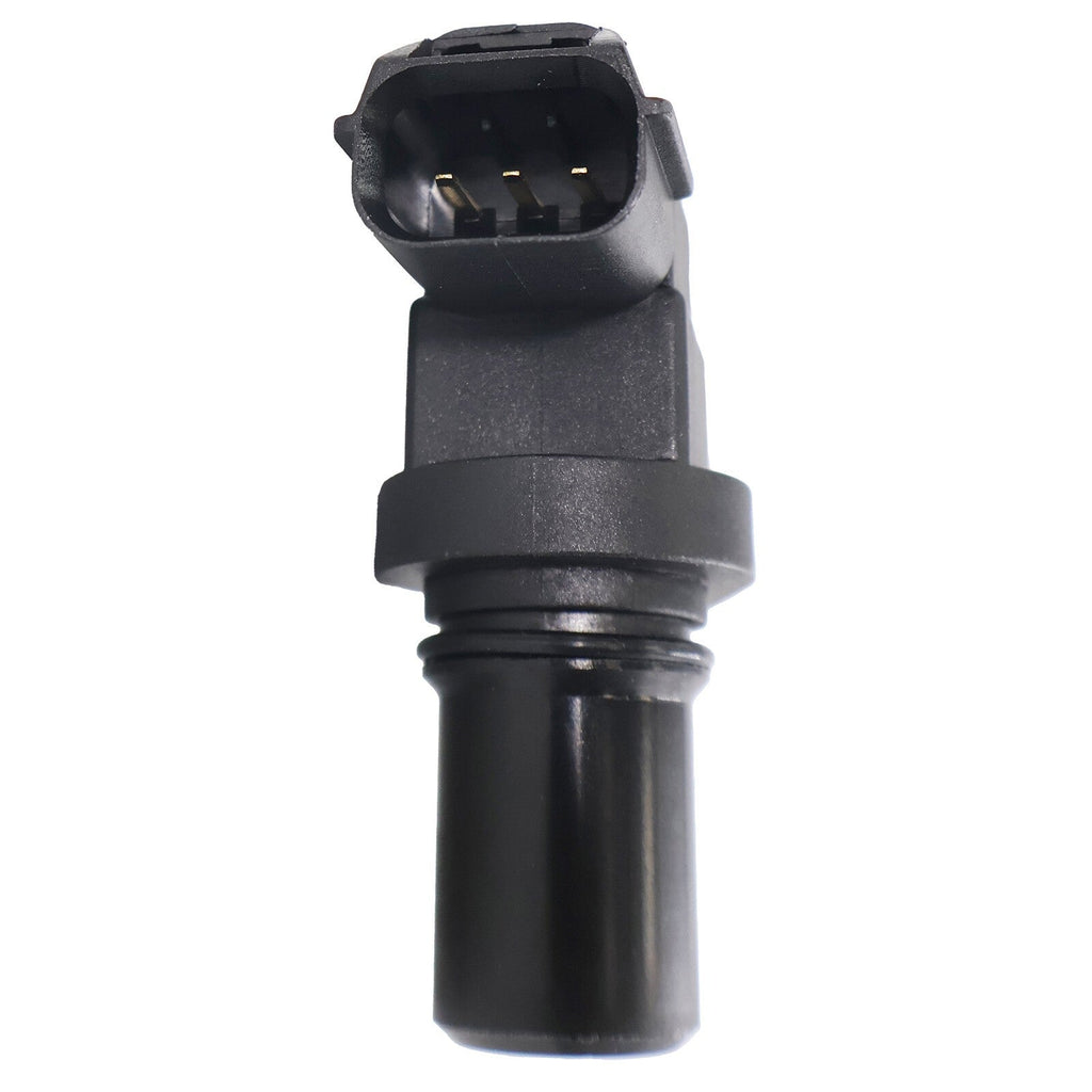 2PCS Trans Input & Output Speed Sensor For Hyundai AZERA 1999-2013 42620-39051