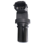 2PCS Trans Input & Output Speed Sensor For Hyundai AZERA 1999-2013 42620-39051