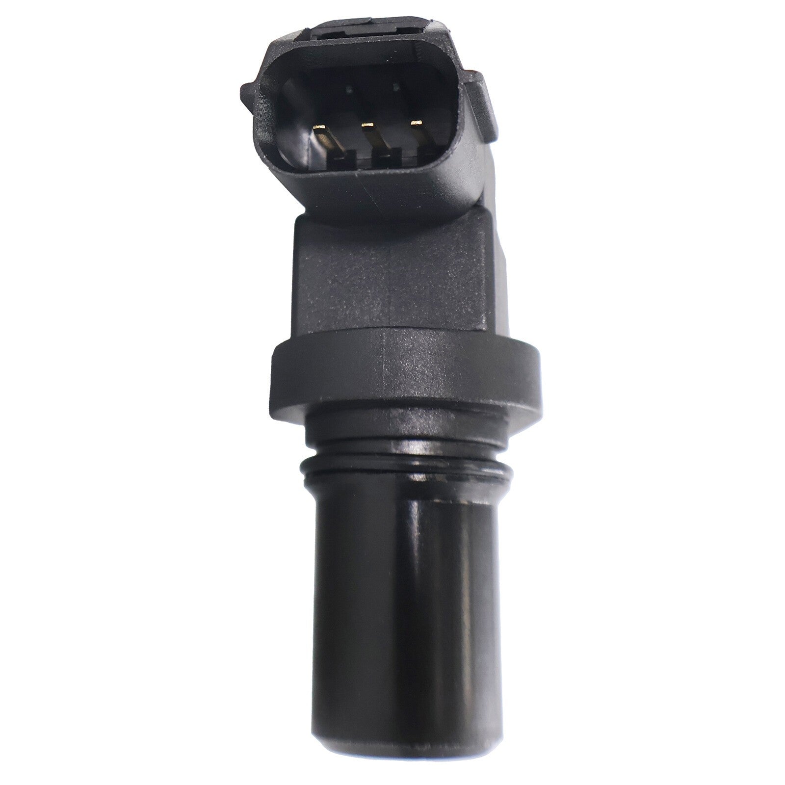 2PCS Trans Input & Output Speed Sensor For Hyundai AZERA 1999-2013 42620-39051