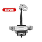 79480-1G000 Door Check Stop Rear Left Side Fit For Hyundai Accent For Kia Rio