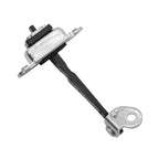 79480-1G000 Door Check Stop Rear Left Side Fit For Hyundai Accent For Kia Rio