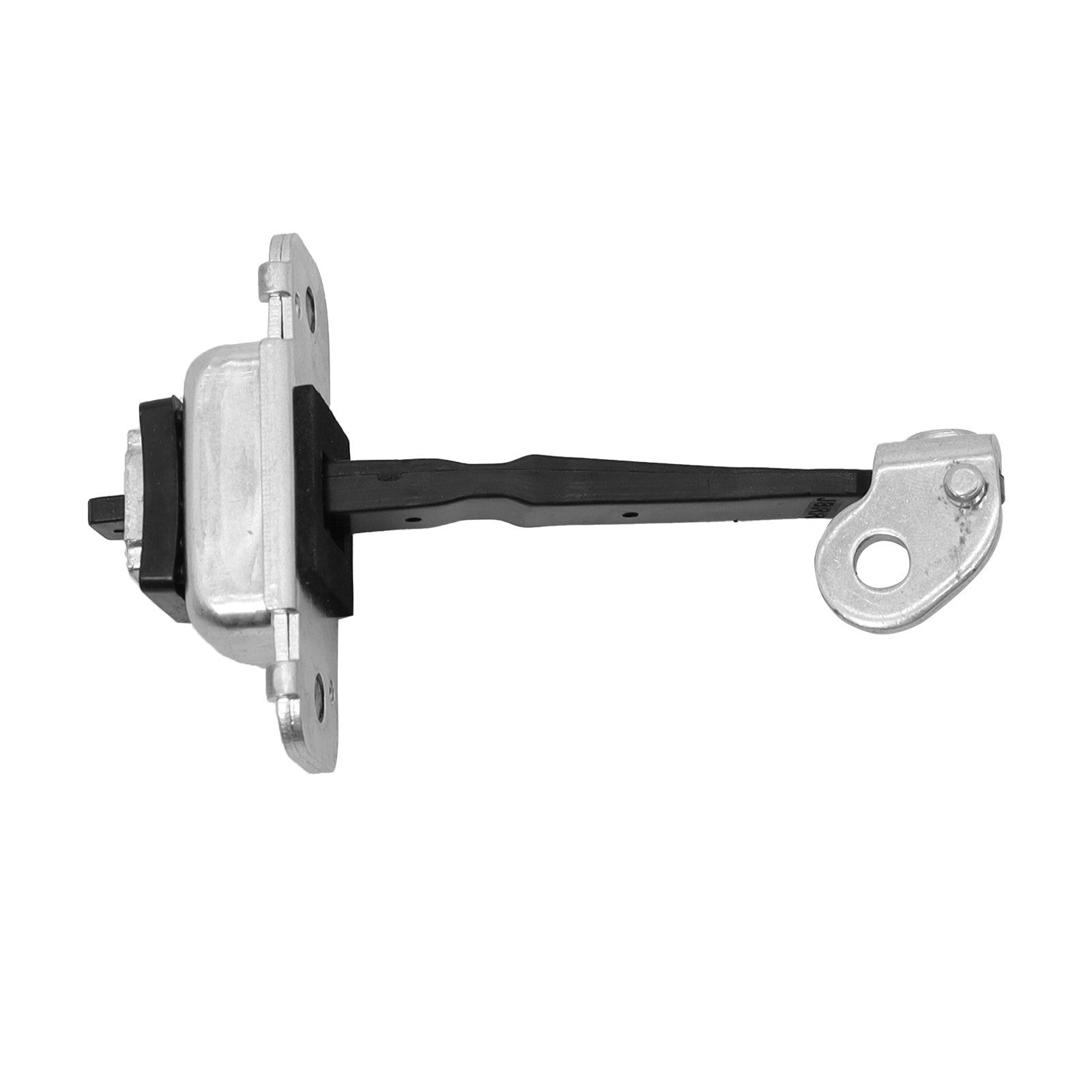79480-1G000 Door Check Stop Rear Left Side Fit For Hyundai Accent For Kia Rio