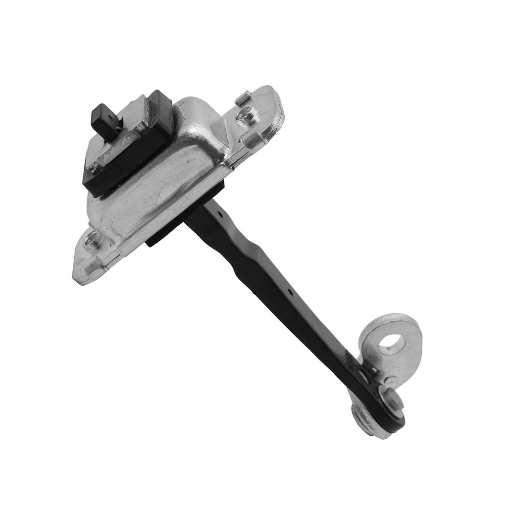 79480-1G000 Door Check Stop Rear Left Side Fit For Hyundai Accent For Kia Rio