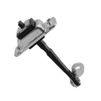 79480-1G000 Door Check Stop Rear Left Side Fit For Hyundai Accent For Kia Rio