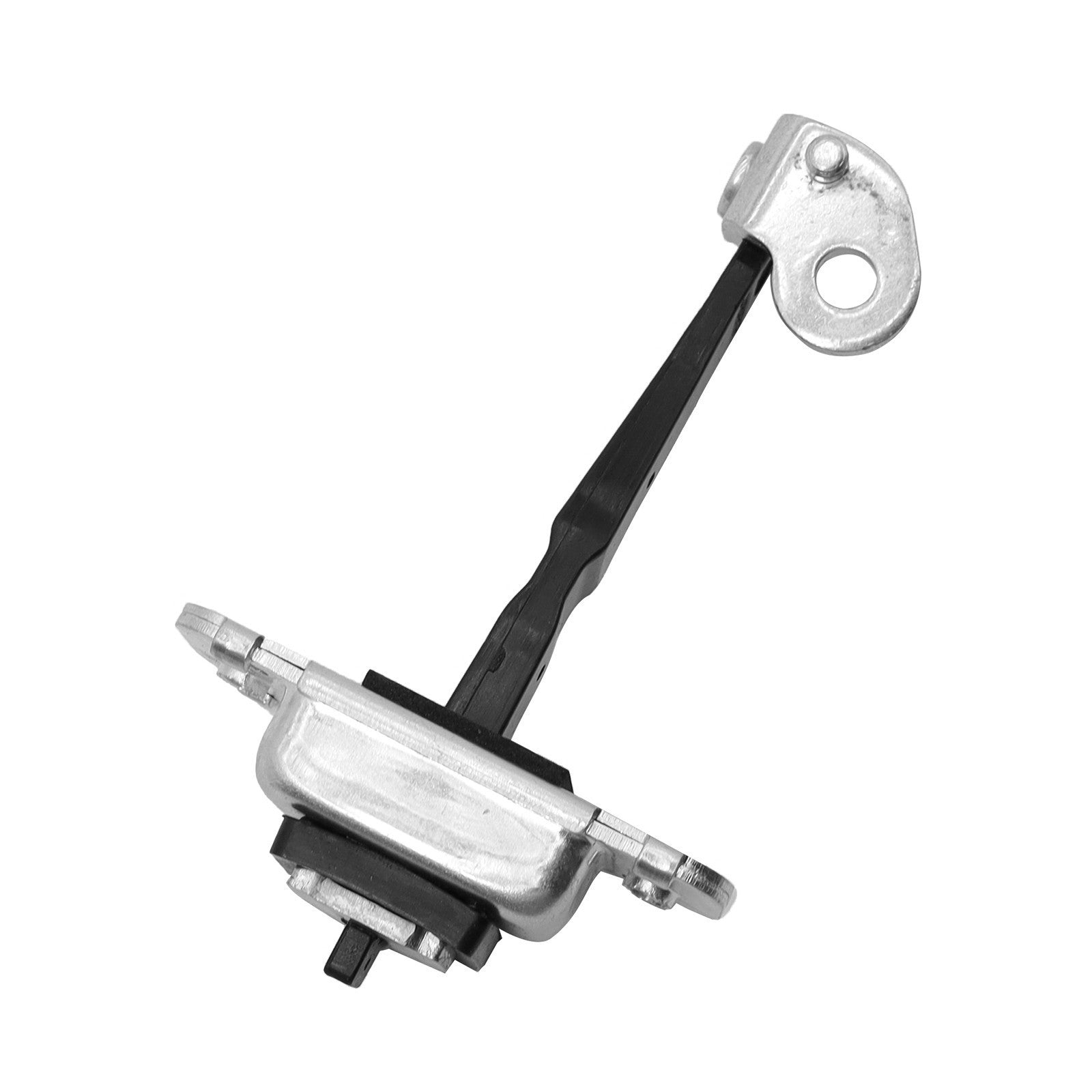 79480-1G000 Door Check Stop Rear Left Side Fit For Hyundai Accent For Kia Rio