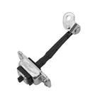 79480-1G000 Door Check Stop Rear Left Side Fit For Hyundai Accent For Kia Rio