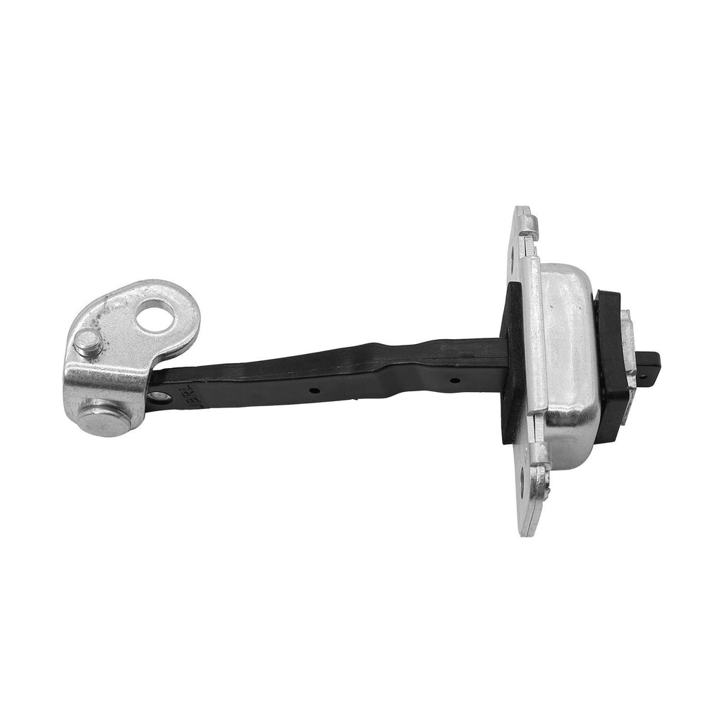 79480-1G000 Door Check Stop Rear Left Side Fit For Hyundai Accent For Kia Rio