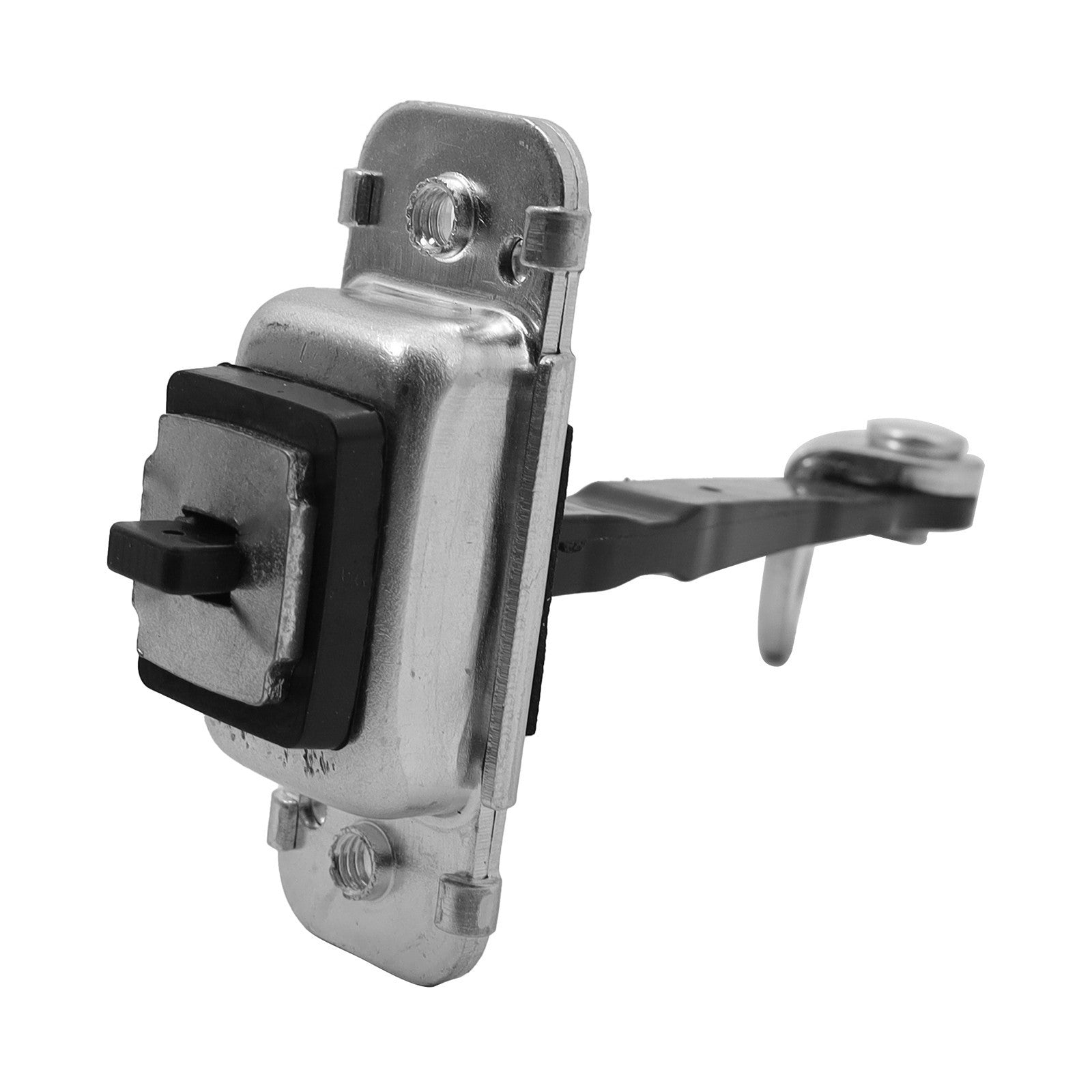 79480-1G000 Door Check Stop Rear Left Side Fit For Hyundai Accent For Kia Rio
