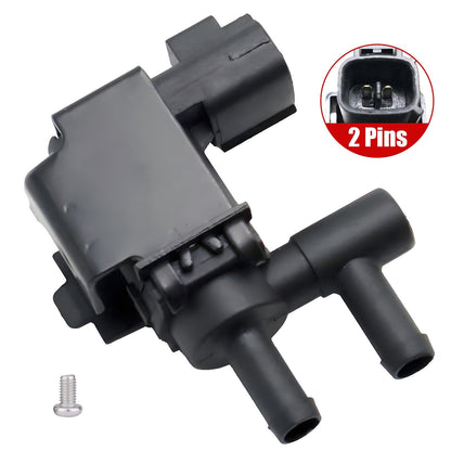 177357845254-0 - Northline Parts