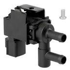 177357845254-1 - Northline Parts